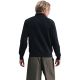 2. Nike Sportswear Club Men's Sweatshirt Black FN3864 010