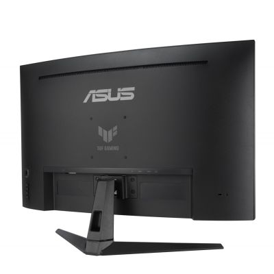 8. ASUS MONITOR 31.5"VG32VQM5B TUF 250Hz
