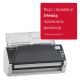 2. RICOH fi-7460 Document Scanner