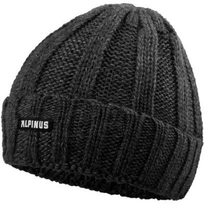 2. Alpinus Nuorgam ST18328 cap