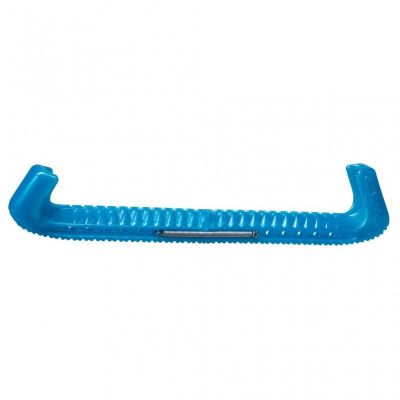 3. Guardog Deluxe Skid Protectors