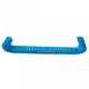 3. Guardog Deluxe Skid Protectors
