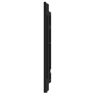 13. IIYAMA monitor 164.0 cm (65") LH6541UHS-B1AG 16:9 3xHDMI+USB IPS