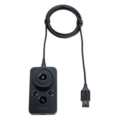 Jabra Engage LINK Adapter