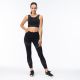 9. Iguana Thermoactive Leggings Ingel Bottom W 92800625383