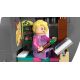 7. LEGO Harry Potter 76467 Luna Lovegood's House