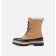 3. Sorel Caribou WP Winter Boots - Buff