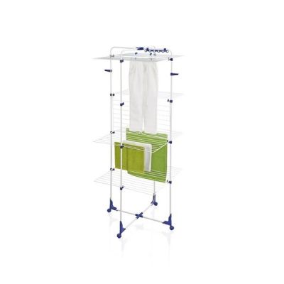 2. Classic Tower 450 81456 LEIFHEIT vertical dryer