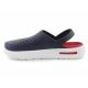 4. Crocs InMotion Clog M 209964-410