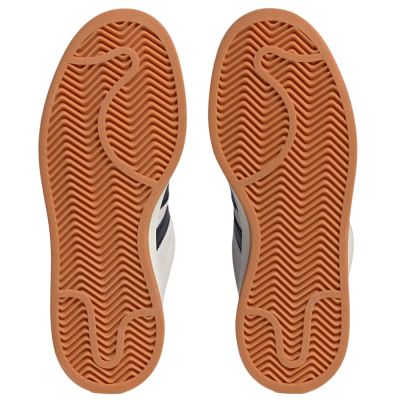 13. Adidas Originals Campus 00s M GY0042 shoes