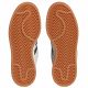 13. Adidas Originals Campus 00s M GY0042 shoes