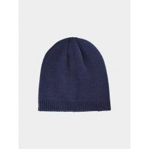 Winter hat 4F M 4FWAW24ACAPM458-31S