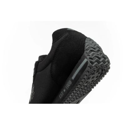 16. Lee Cooper M LCW-25-03-3384M shoes