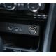 6. Trust MAXO 38W PD Car Charger