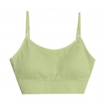 Sports bra 4F F151 W 4FWSS25USBAF151 42S