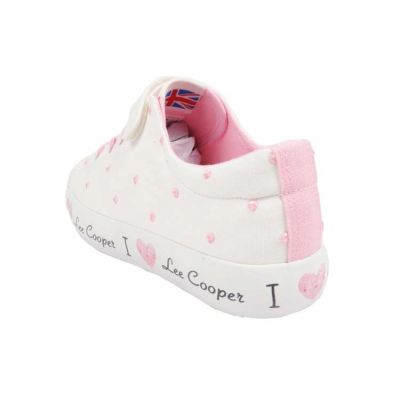 6. Lee Cooper Jr LCW-24-02-2159K shoes