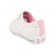 6. Lee Cooper Jr LCW-24-02-2159K shoes