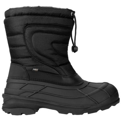 NEO tools 82-138-42 safety shoes