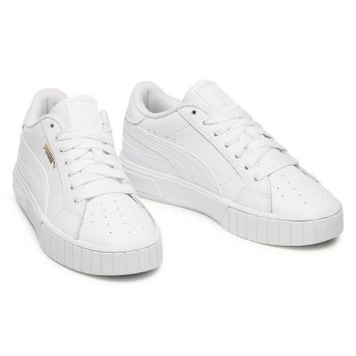 3. Puma Cali Star W 380176 01 Shoes