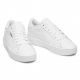 3. Puma Cali Star W 380176 01 Shoes