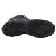 4. Salomon Extegra Mid GTX W L47800200 Black 38