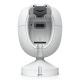 11. Ubiquti UniFi G6 Instant White camera (UVC-G6-INS-W) 8MP 3840 x 2160 (16:9) IPX5 IK04 7W