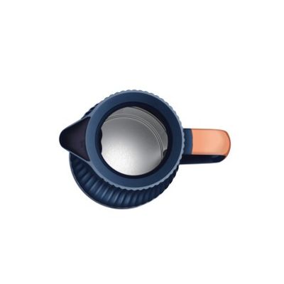 16. TEFAL KO 2514 electric kettle