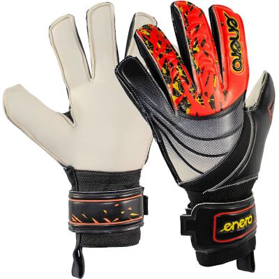 ENERO BASIC GOALKEEPER GLOVES SIZE 7