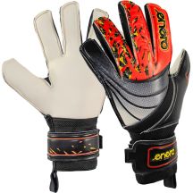 ENERO BASIC GOALKEEPER GLOVES SIZE 7
