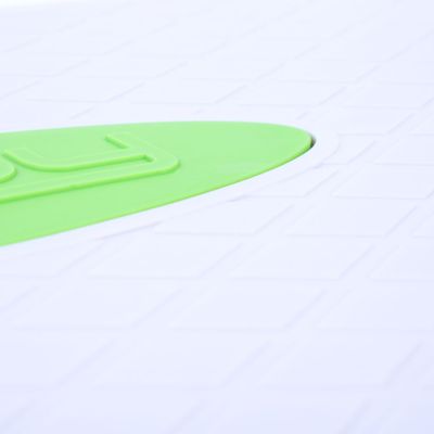 10. Two-step step Spokey Basic IV 920946