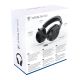 7. Turtle Beach Stealth 600 Gen 3 Wireless Bluetooth Headband Gaming Headset Black
