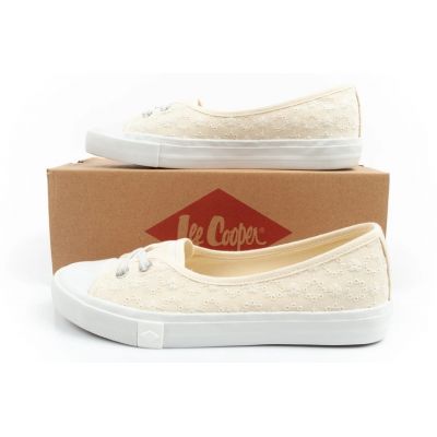 16. Lee Cooper W Shoes LCW-25-31-3445L