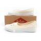 16. Lee Cooper W Shoes LCW-25-31-3445L