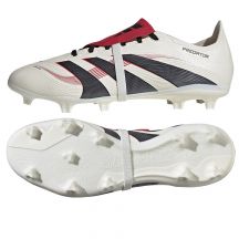 Adidas Predator League FT FG/MG M JP5737 shoes