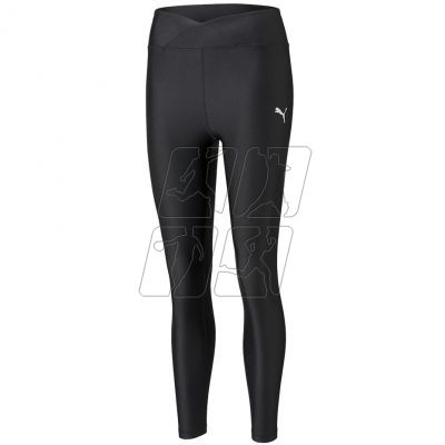 6. Puma Modern Sports 7/8 Leggings W 589491 01