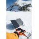 13. Xtorm XR2S14 Mobile Device Charger Universal Black Solar Outdoor