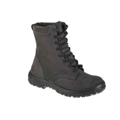 Protektor Grom Light shoes 01-025920