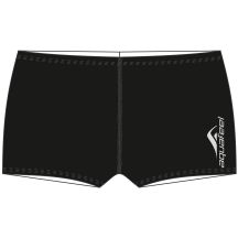 Boys' Aquafeel Short 116