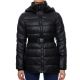 10. Calvin Klein Essential Jacket W K20K204698