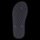 2. AquaWave Liki W 92800657023 flip-flops