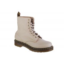 Glany Dr. Martens 1460 Pascal DM30920348