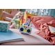 15. LEGO Creator 3in1 31392 - Decorative Piano with Cat