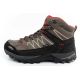 11. CMP Rigel M 3Q12947 09PT Shoes