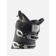 14. ROSSIGNOL HI-SPEED Pro 120 Mv Gw Ski Boots - Black/Green
