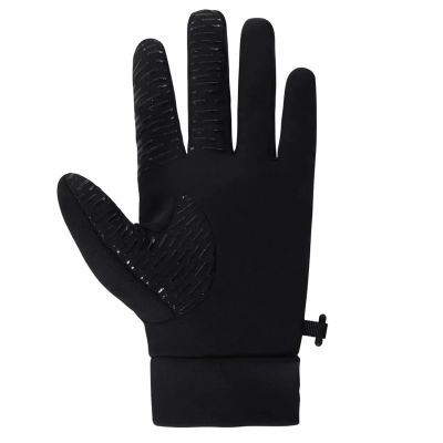 3. The North Face Rino Glove NF0A55KZJK31 Black L