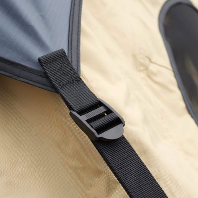 22. Offlander Soft Roof Tent OFF_RTT_SOFT
