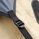 22. Offlander Soft Roof Tent OFF_RTT_SOFT