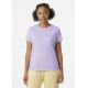 13. Helly Hansen Allure T-shirt W 53970 697