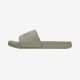 4. Kubota basic plain beige pool flip-flops K25SS-101-001-03-1
