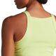 7. adidas Top Aeroready Train Essentials Minimal Branding T-shirt W HZ5628